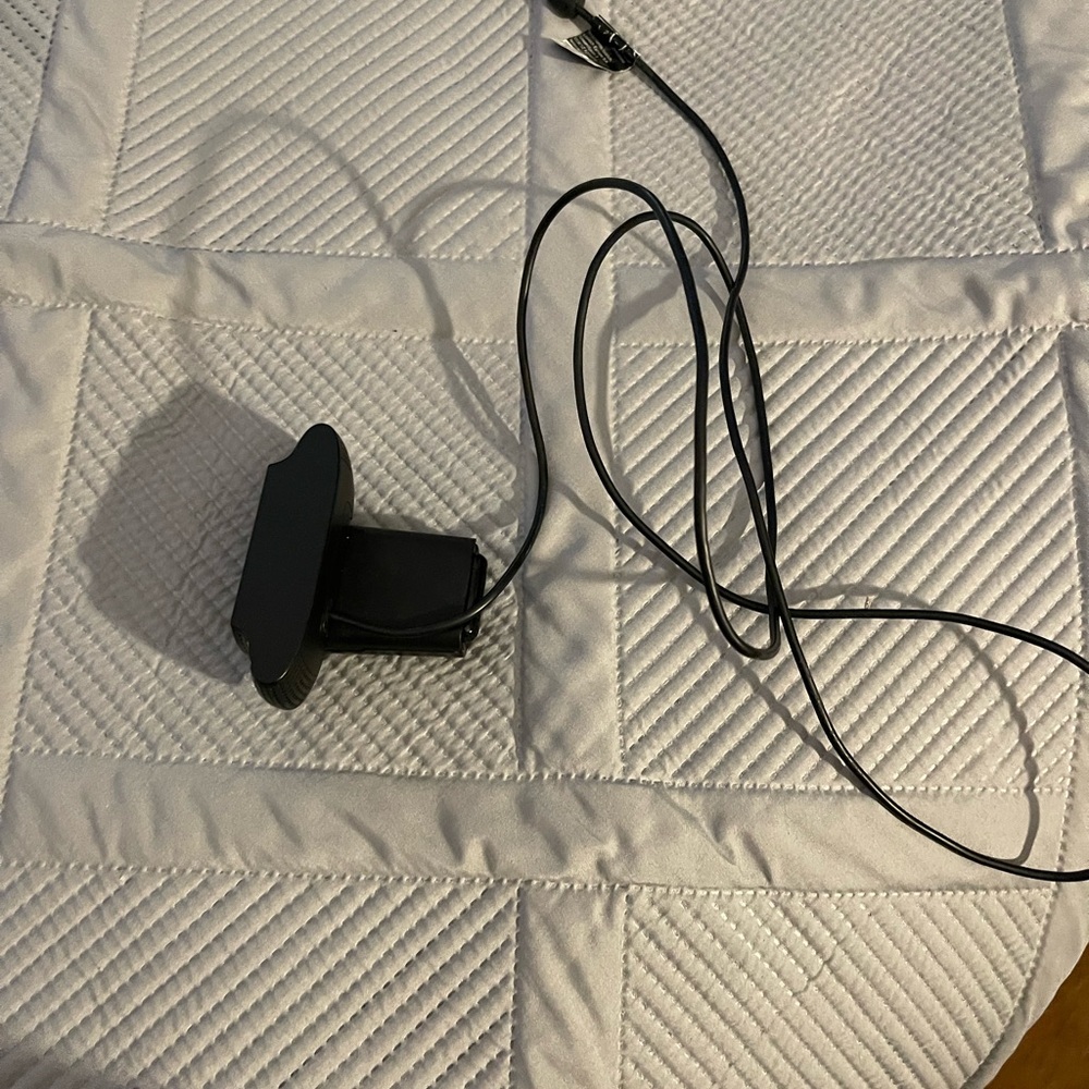 Logitech web cam - Picture 2 of 3